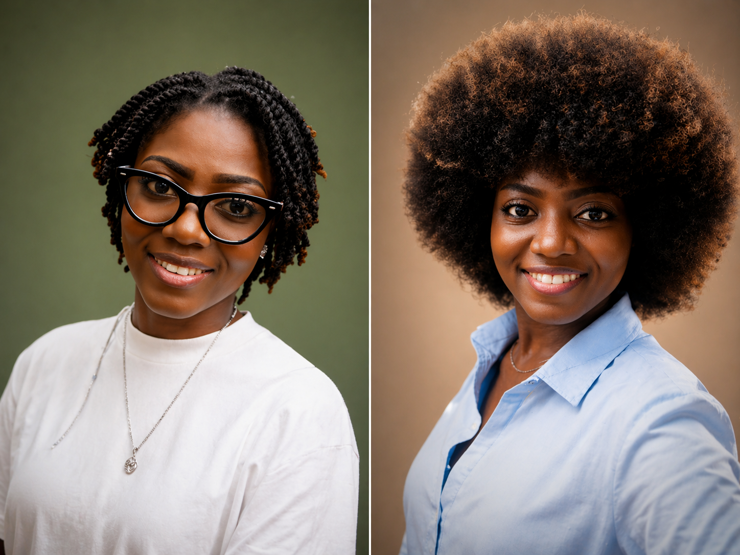 Transformations capillaires Mahbi